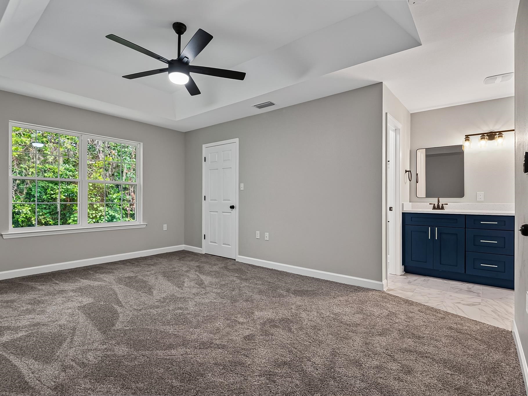 1320 Hendrix Road, Unit 904 Tallahassee, FL 32301 - Photo 19 of 46 Gallery Image 19