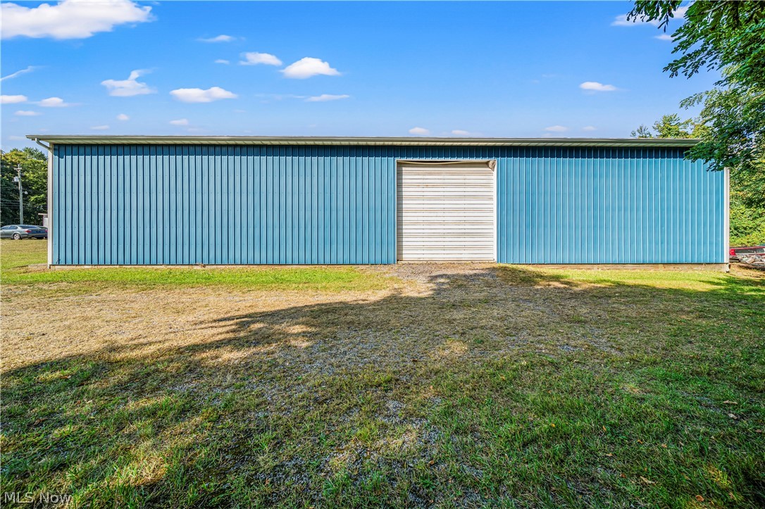 5309 North Ridge Road East Ashtabula, OH 44004 - Photo 14 of 46