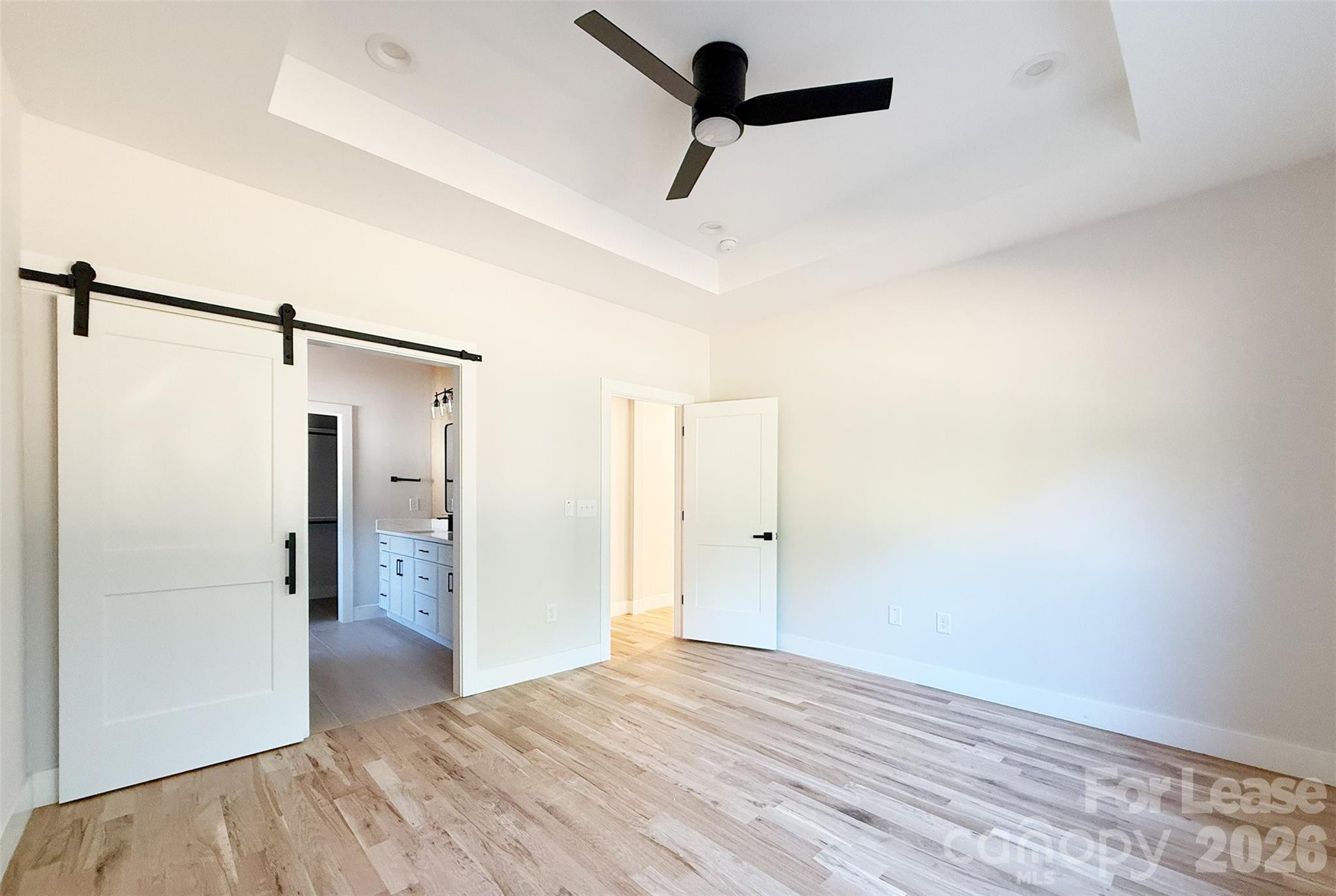 566 Car Farm Road Lincolnton, NC 28092 - Photo 10 of 15 Gallery Image 10