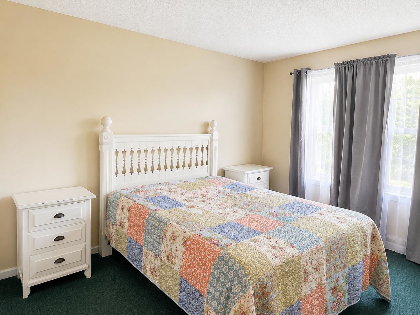 1093 Canyon Road, Unit 507 Wisconsin Dells, WI 53965 - Photo 12 of 16 Gallery Image 12