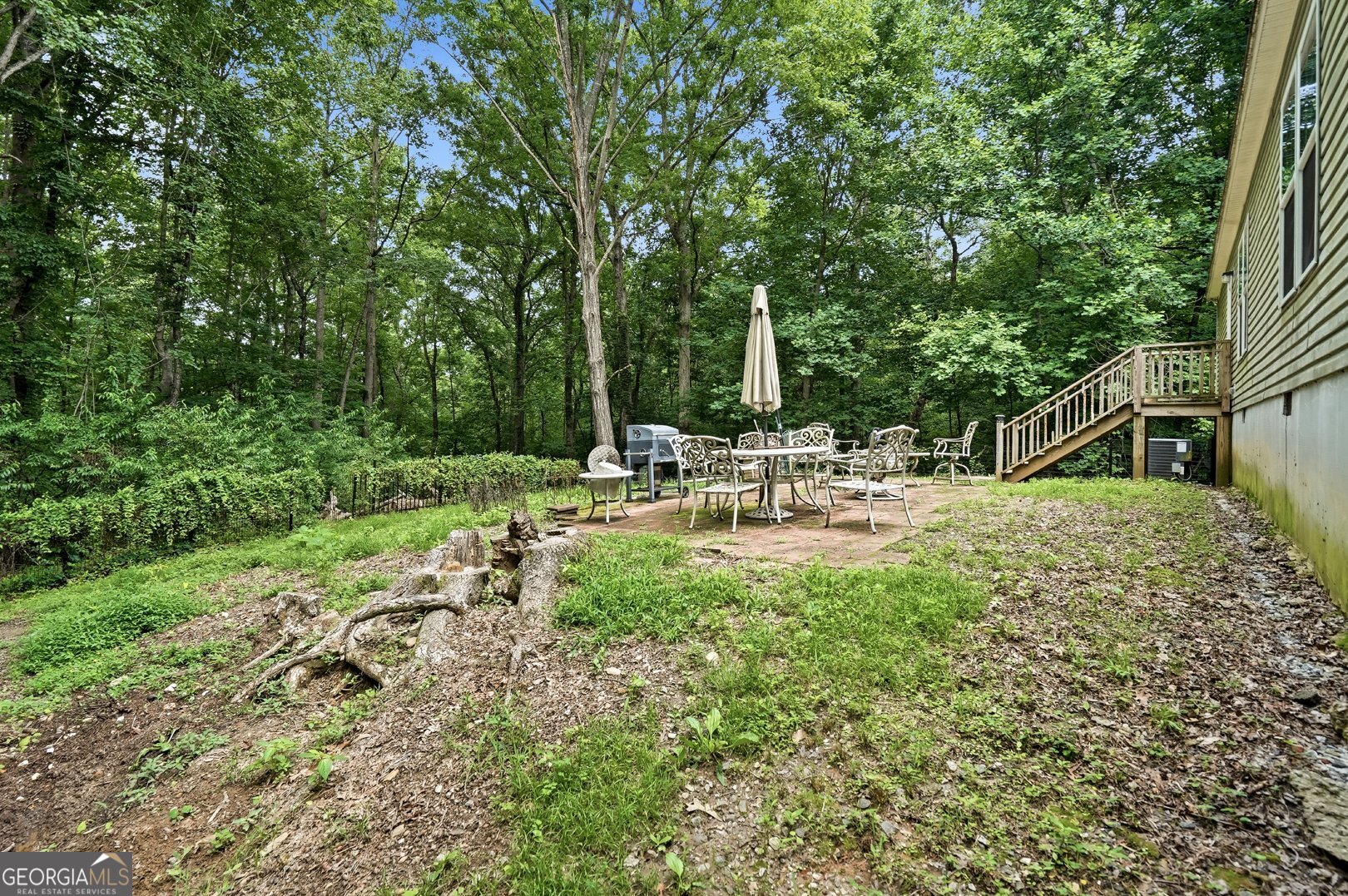 482 White Road Alto, GA 30510 - Photo 24 of 28
