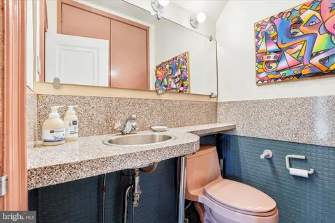$535,000 | 449 North Sterling Road, Elkins Park, PA 19027