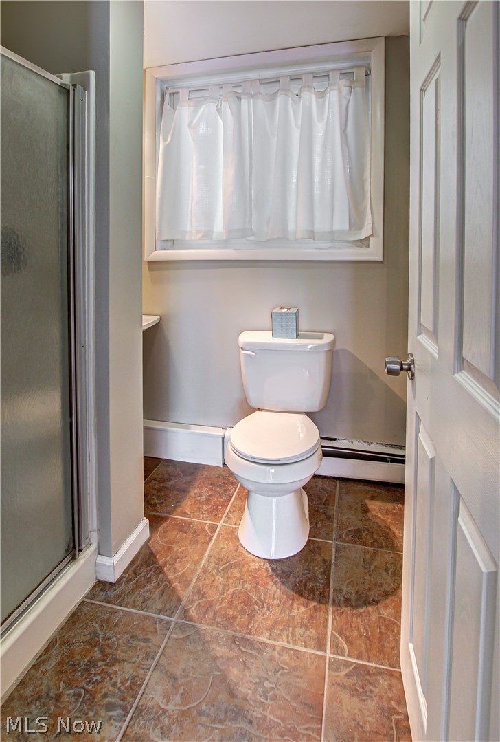 800 Ravenna Road Kent, OH 44240 - Photo 23 of 35