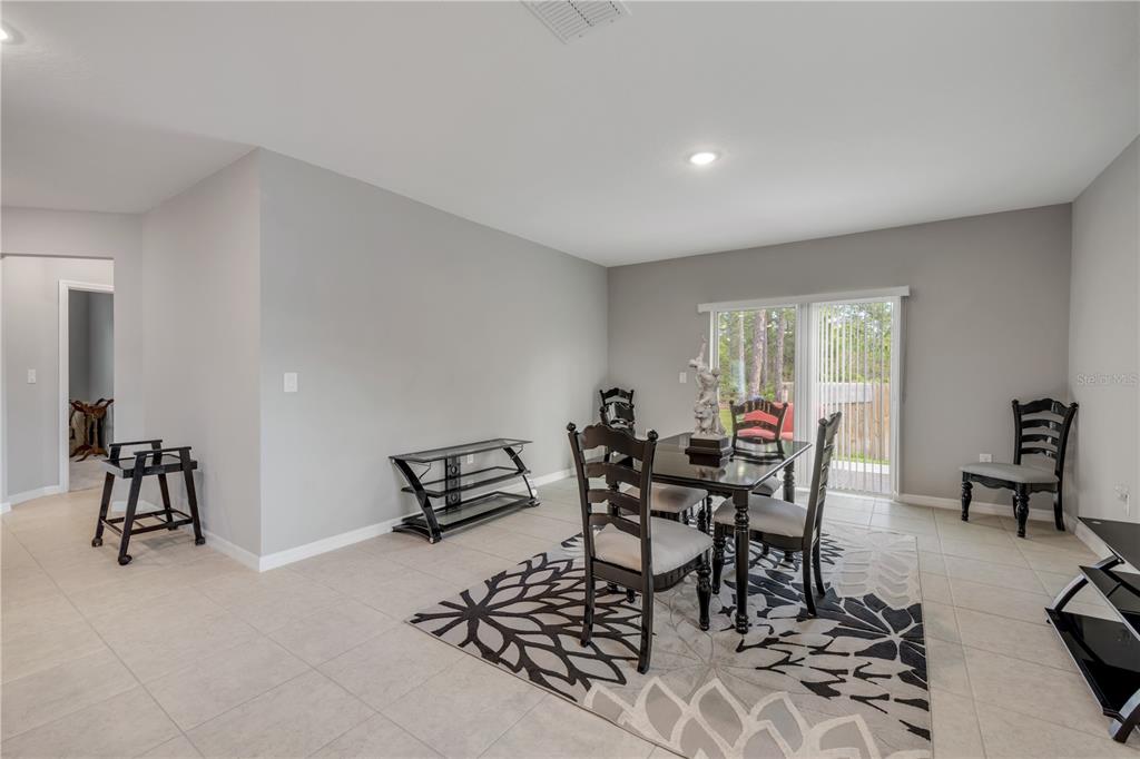 703 Volco Road Edgewater, FL 32141 - Photo 15 of 58