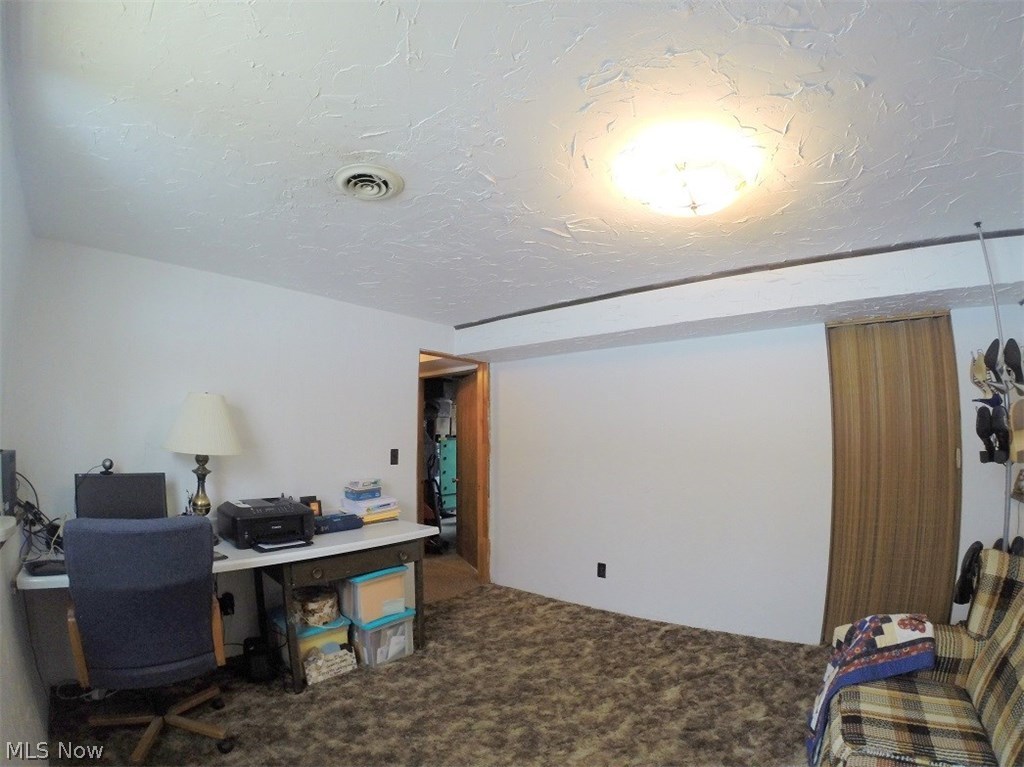 8520 Center Road Ashtabula, OH 44004 - Photo 29 of 32