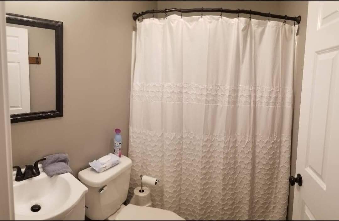 893 Holly Grove Road Corbin, KY 40701 - Photo 8 of 60 5564AF99-7E66-4497-9CBE-7E4C344A3867