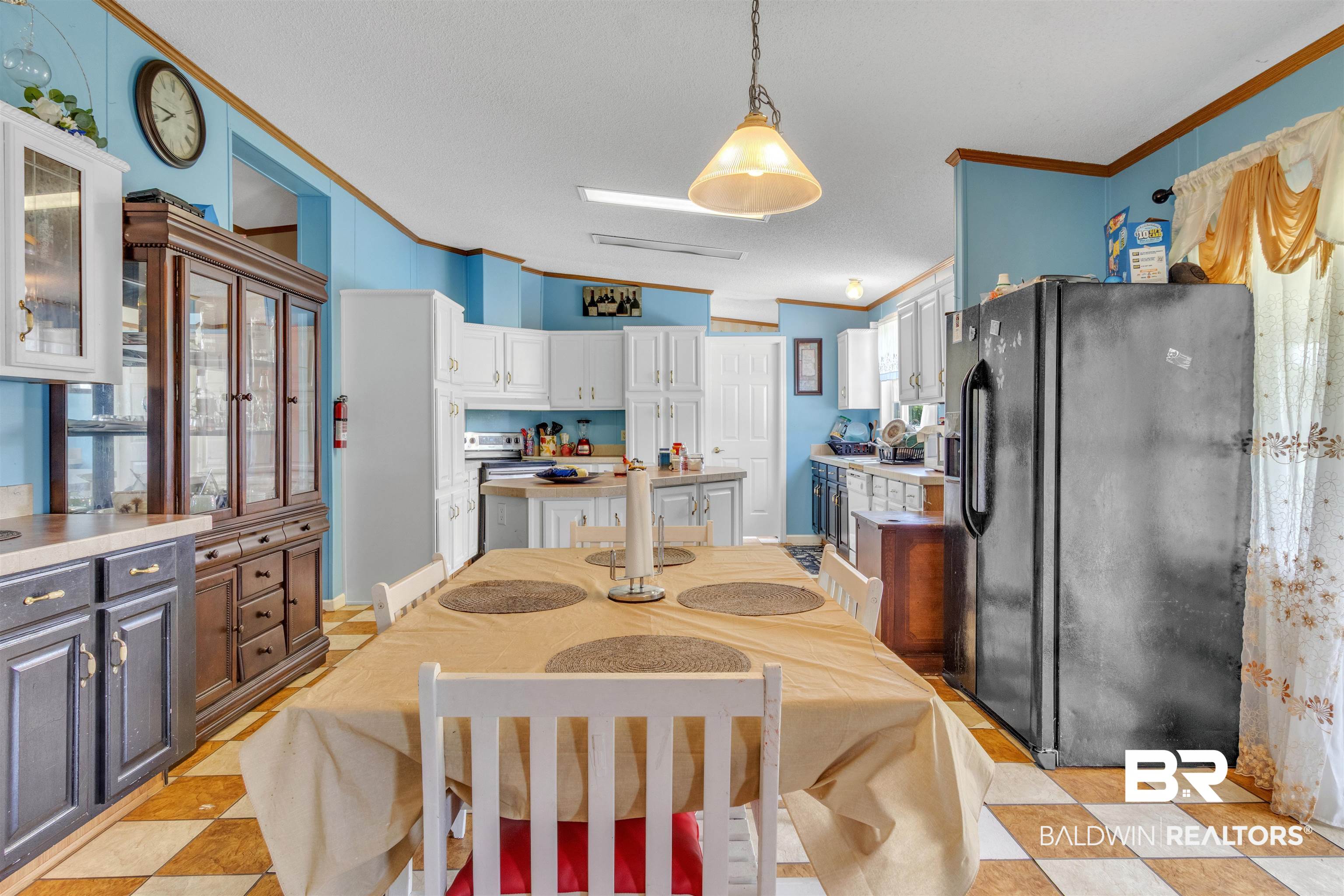 15349 Springfield Court Foley, AL 36535 - Photo 6 of 27