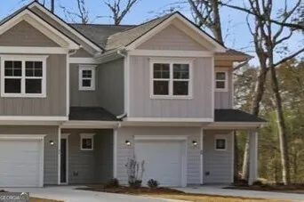 $214,900 | 59 Wright Street, Unit 69, Lavonia, GA 30553