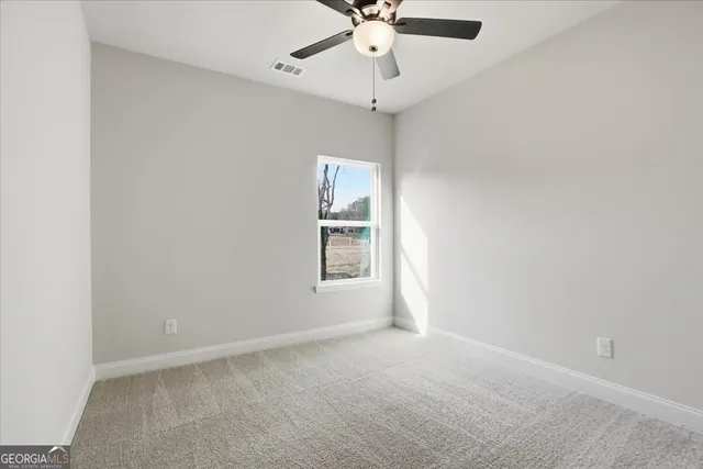 $214,900 | 59 Wright Street, Unit 69, Lavonia, GA 30553