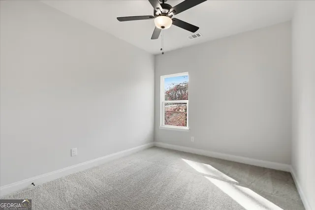 $214,900 | 59 Wright Street, Unit 69, Lavonia, GA 30553