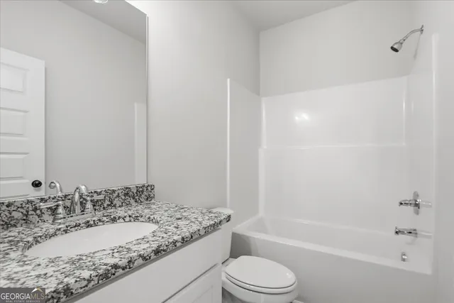 $214,900 | 59 Wright Street, Unit 69, Lavonia, GA 30553