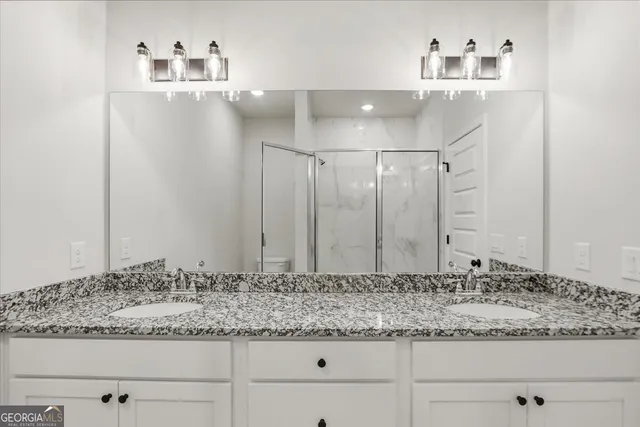 $214,900 | 59 Wright Street, Unit 69, Lavonia, GA 30553