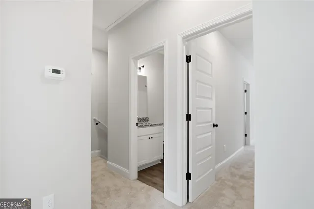 $214,900 | 59 Wright Street, Unit 69, Lavonia, GA 30553