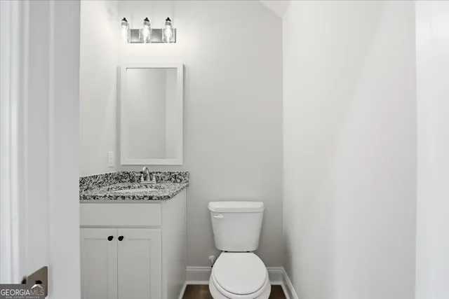 $214,900 | 59 Wright Street, Unit 69, Lavonia, GA 30553