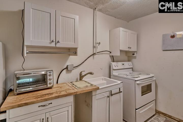 224 Mariners Row Columbia, SC 29212 - Photo 5 of 44