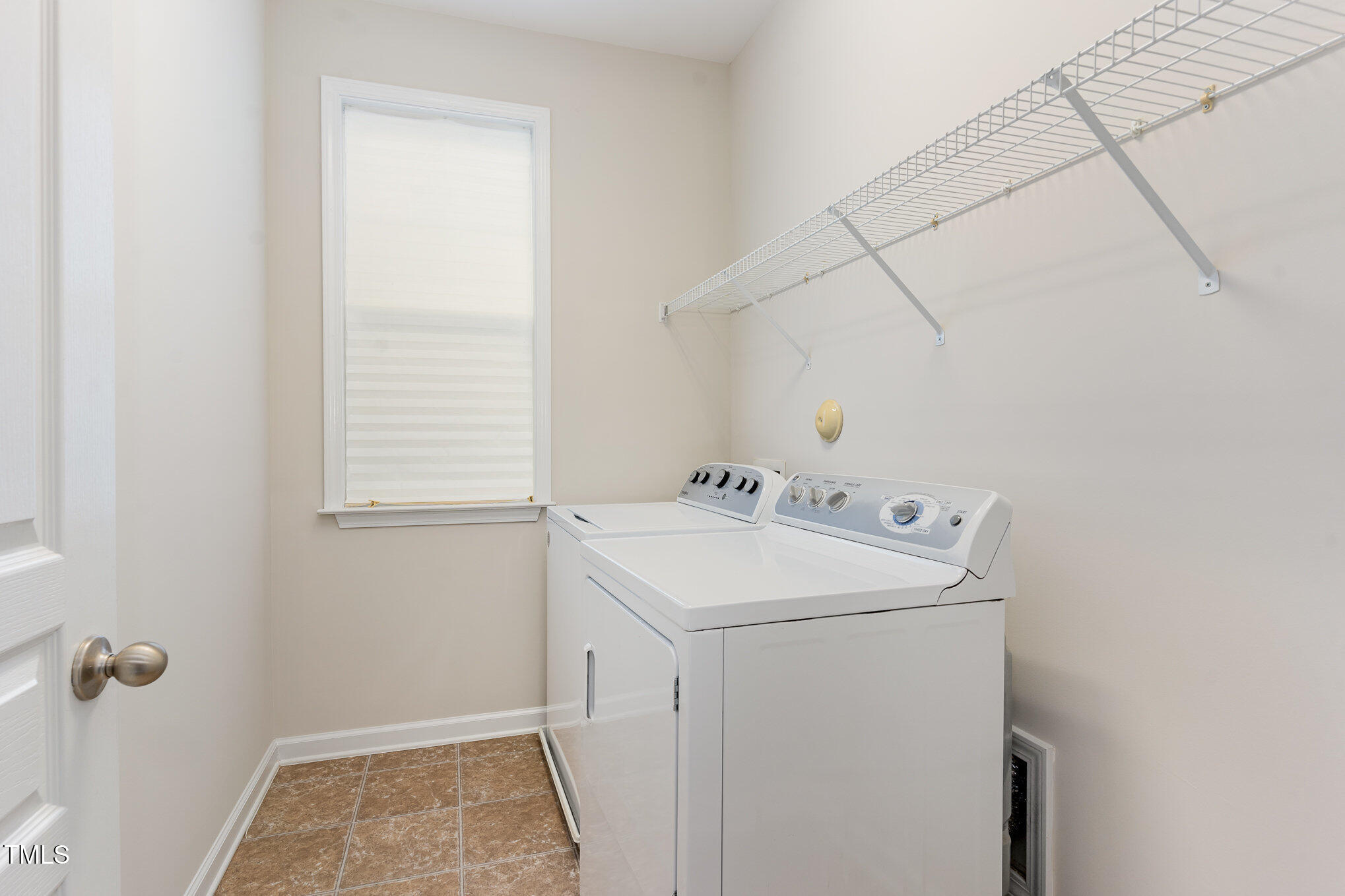 9143 Wooden Road Raleigh, NC 27617 - Photo 22 of 31 023_file_895