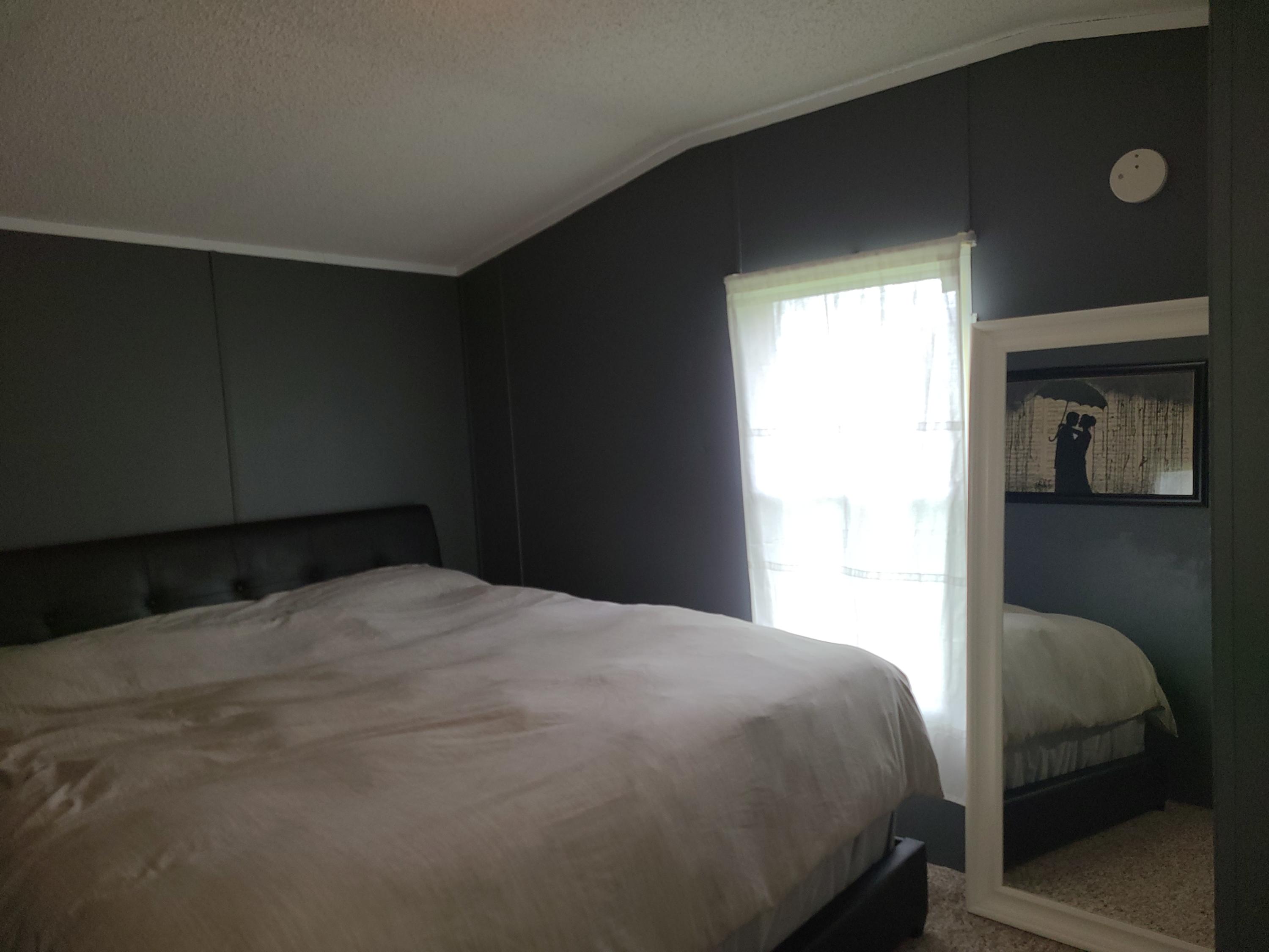 9379 Spencer Road Crystal, MI 48818 - Photo 12 of 12 20210505_105449