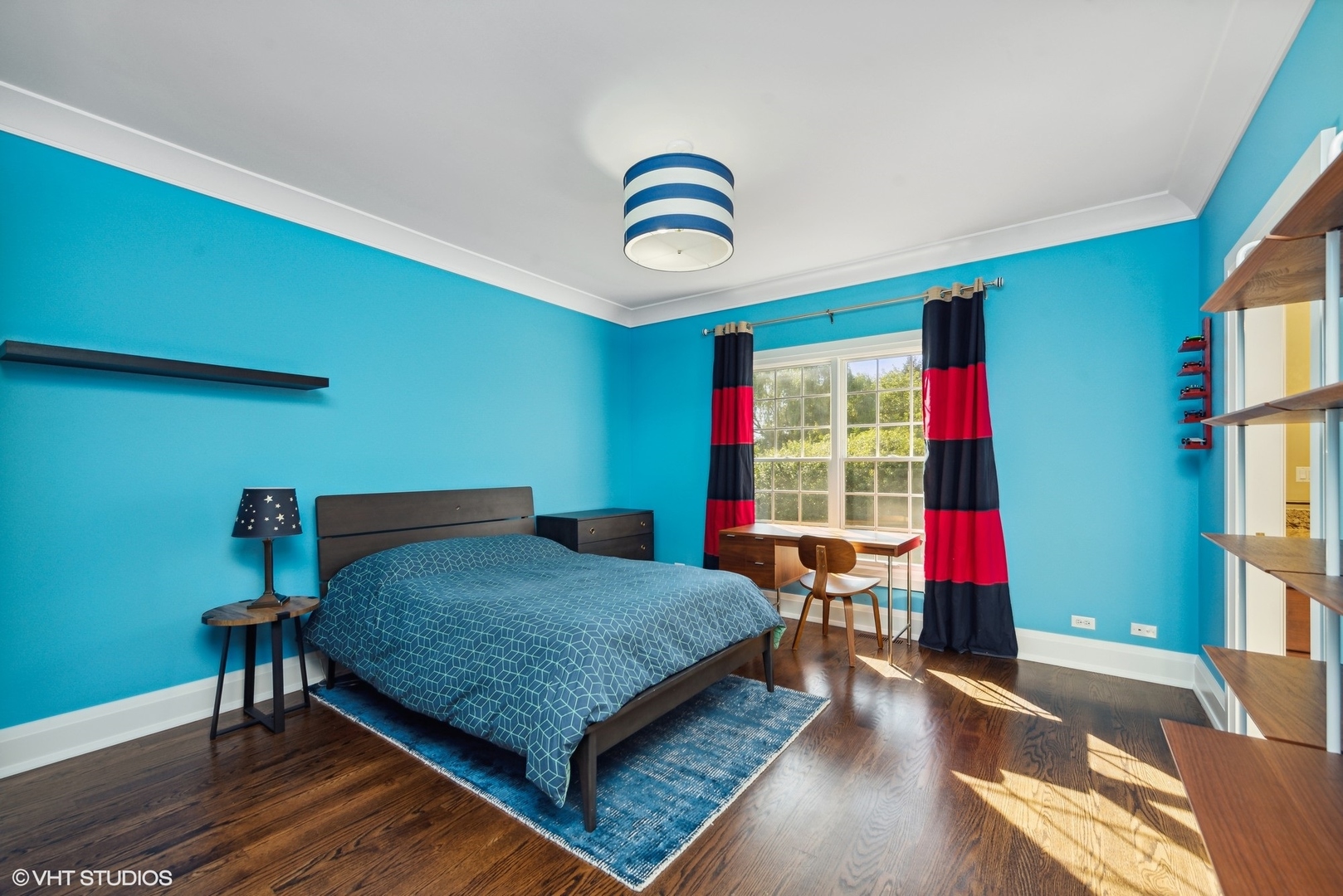 675 Old Barrington Road North Barrington, IL 60010 - Photo 32 of 73