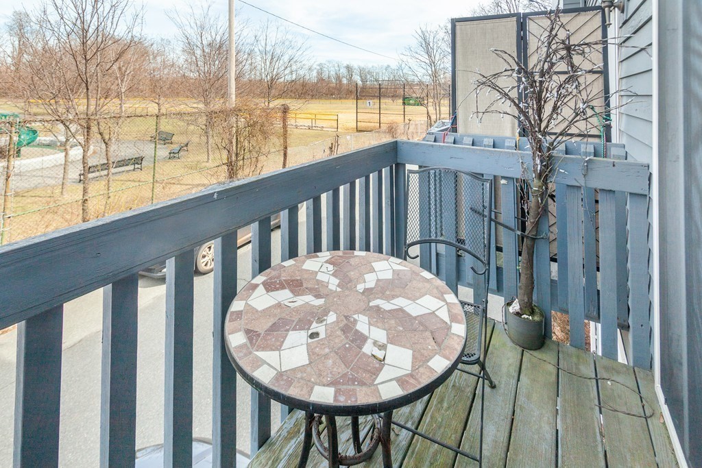 57 Victory Road, Unit 1 Boston, MA 02122 - Photo 14 of 14