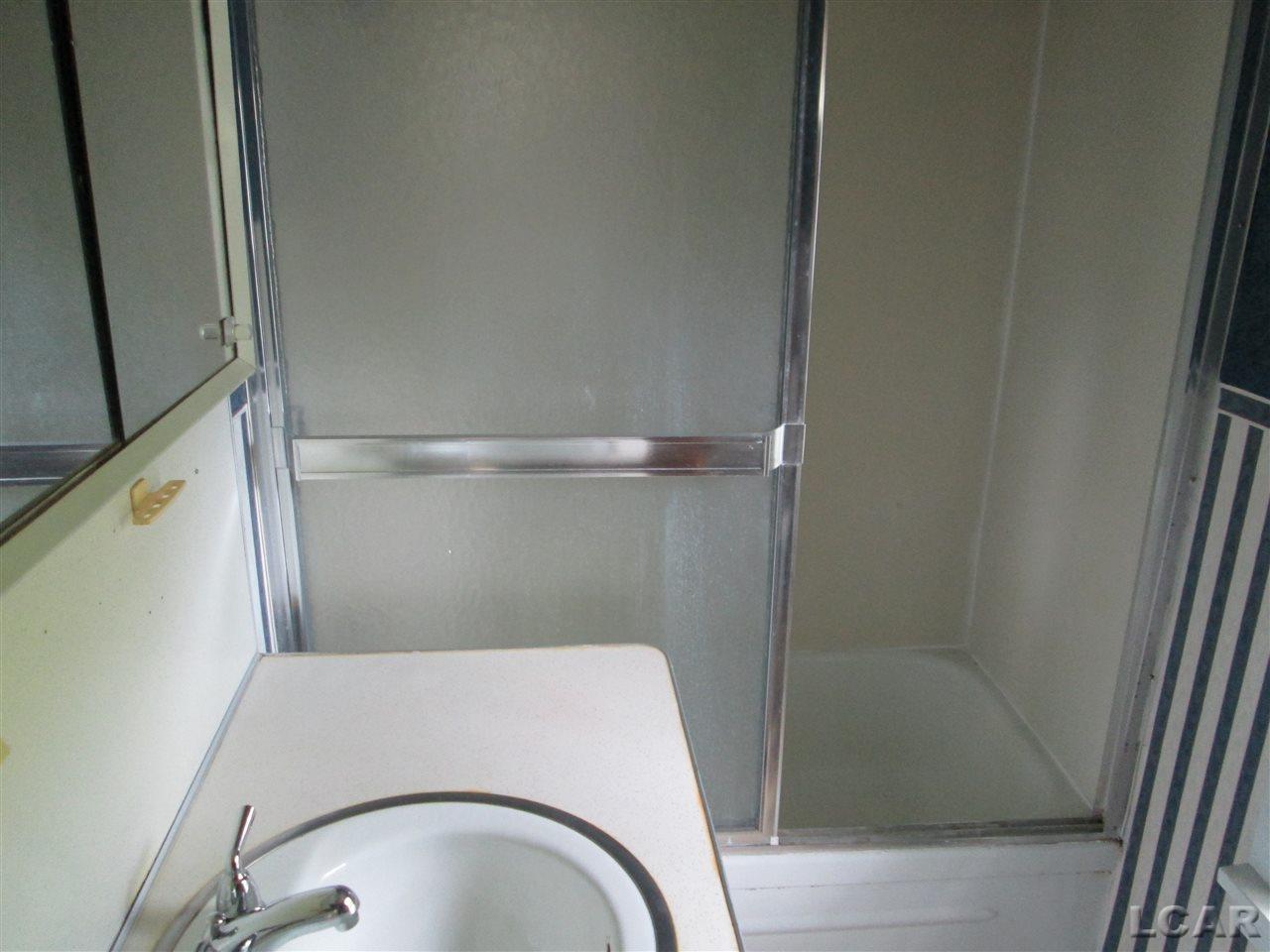 12417-19 Rome Road Manitou Beach, MI 49253 - Photo 22 of 28