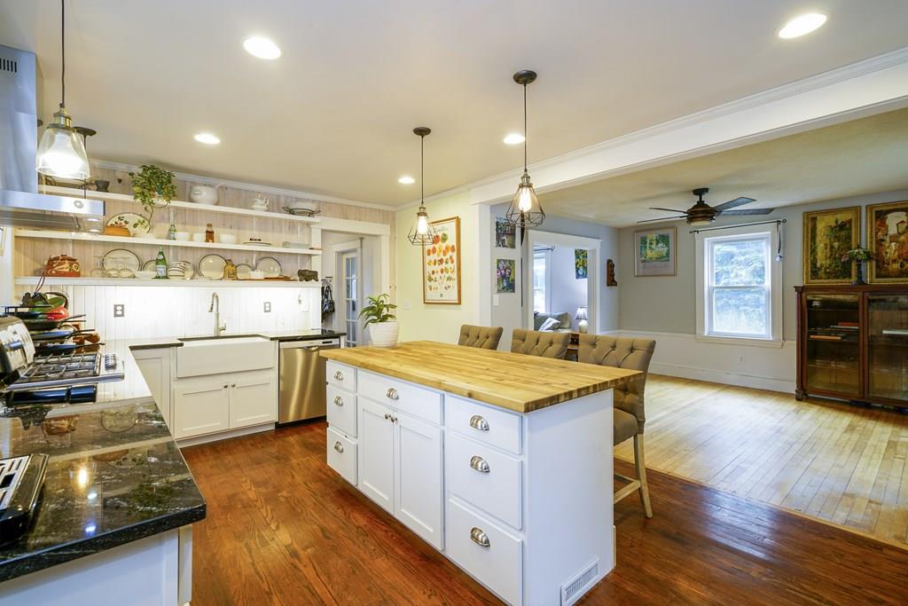 6 Hird Street Maynard, MA 01754 - Photo 16 of 25 Gallery Image 16
