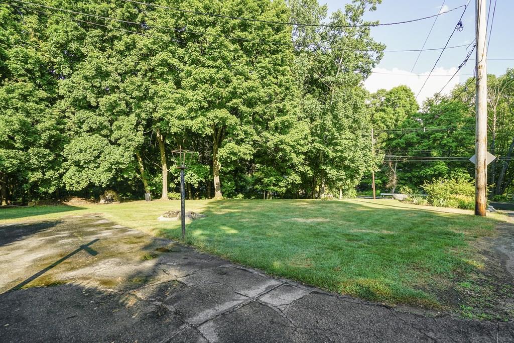 6 Hird Street Maynard, MA 01754 - Photo 23 of 25 Gallery Image 23