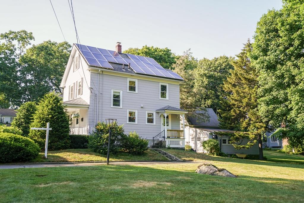 6 Hird Street Maynard, MA 01754 - Photo 3 of 25 Gallery Image 3