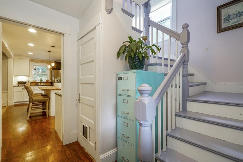 6 Hird Street Maynard, MA 01754 - Photo 4 of 25 Gallery Image 4