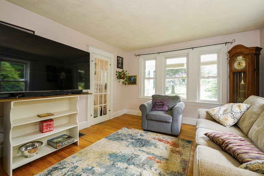 6 Hird Street Maynard, MA 01754 - Photo 6 of 25 Gallery Image 6
