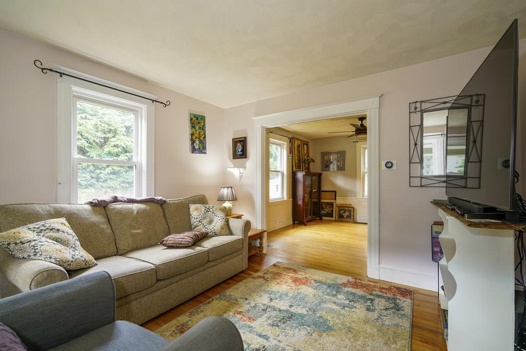 6 Hird Street Maynard, MA 01754 - Photo 7 of 25 Gallery Image 7