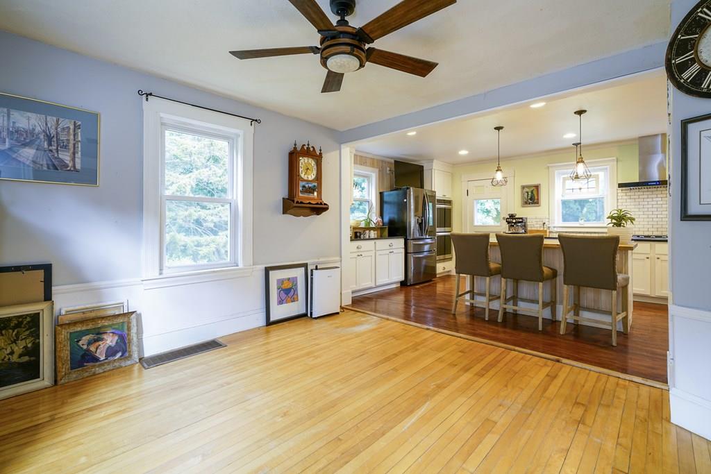 6 Hird Street Maynard, MA 01754 - Photo 8 of 25 Gallery Image 8