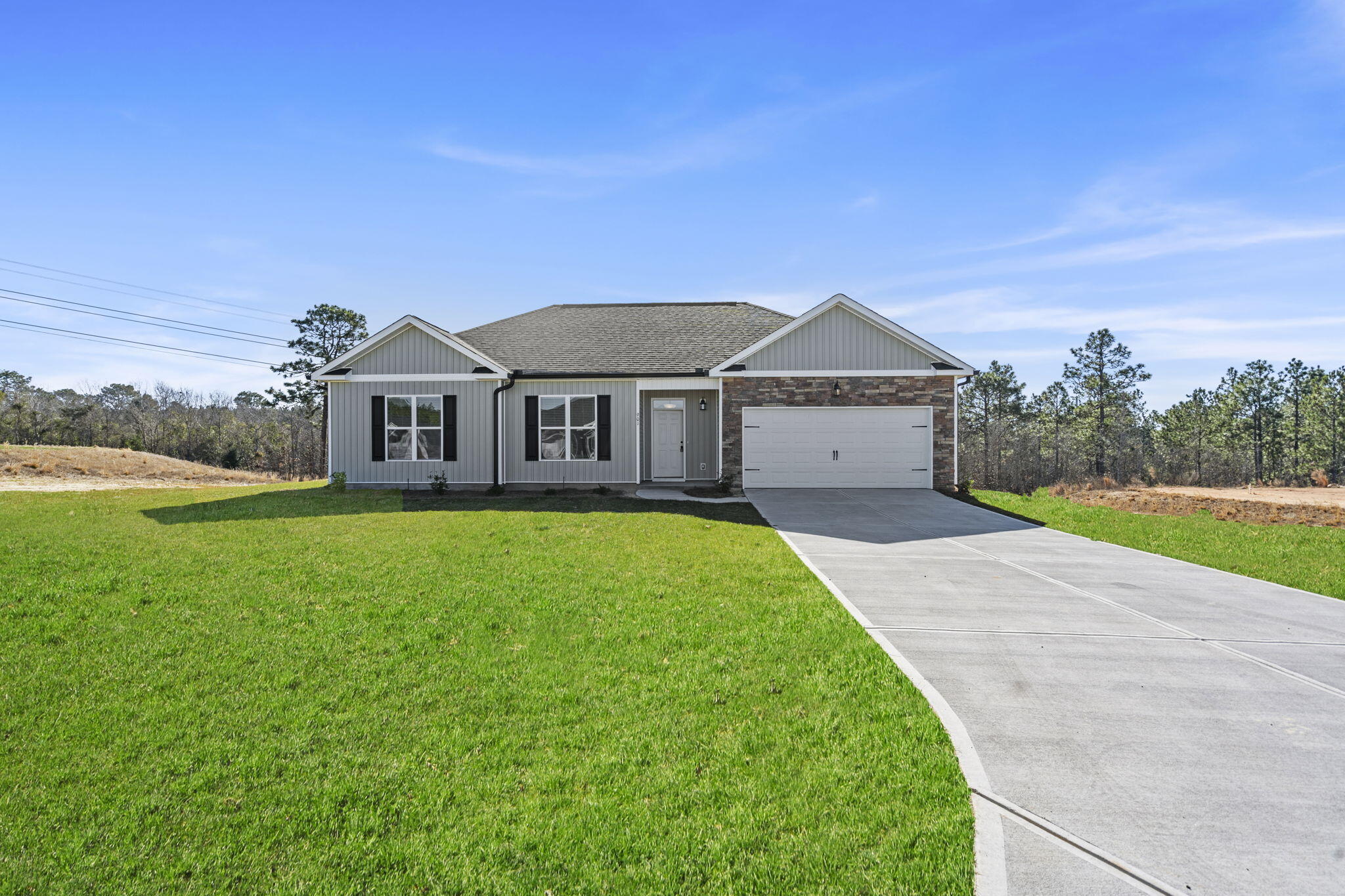 901 Inlet Surf Way Warrenville, SC 29851 - Photo 9 of 37 8-web-or-mls-DSC05260