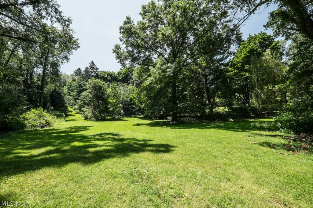 One of the last lots available in Hills & Dales Village. Call to walk this lot today.