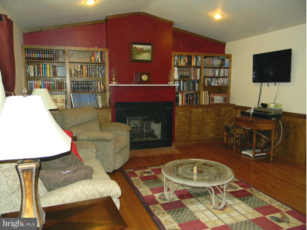 4522 Hurst Road Bealeton, VA 22712 - Photo 14 of 30 Interior (General)