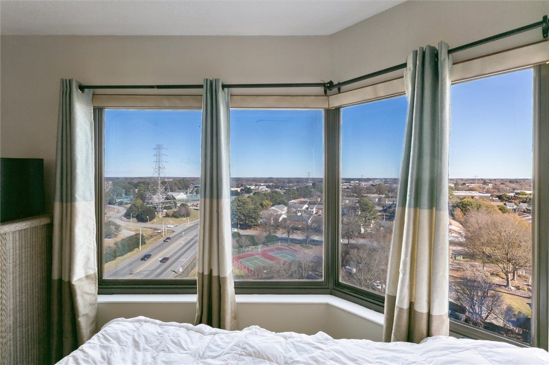 7505 River Road, Unit 12G Newport News, VA 23607 - Photo 19 of 47 Gallery Image 19