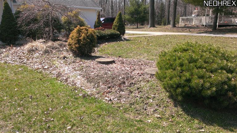 12806 Cherry Road Vermilion, OH 44089 - Photo 4 of 19
