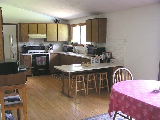 5926 Forest Lane Rhinelander, WI 54501 - Photo 6 of 18 Gallery Image 6