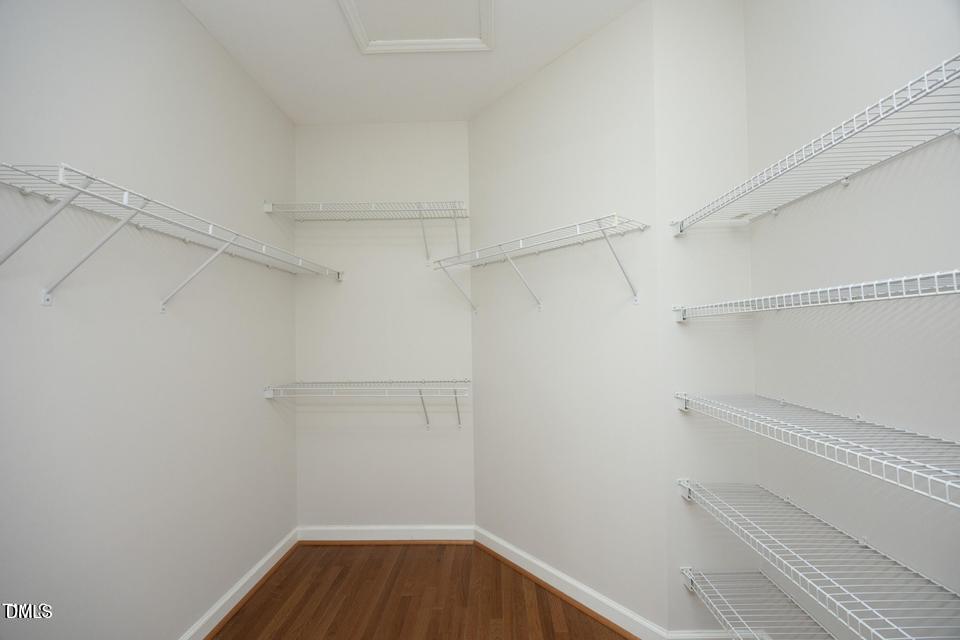1432 Antiquity Avenue Raleigh, NC 27613 - Photo 22 of 38 20250718013648620642000000-o