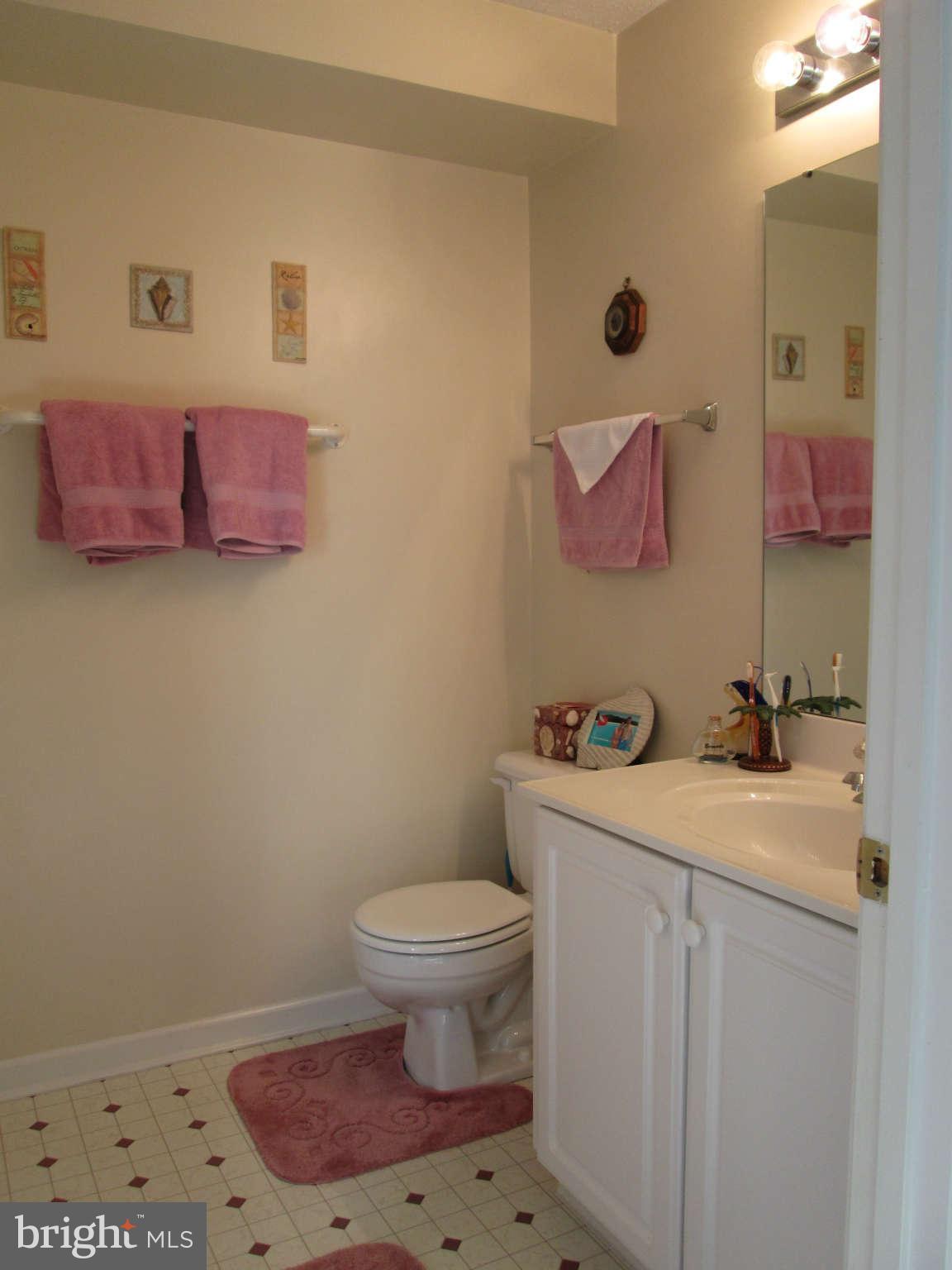 8263 Poplar Mill Road, Unit 8263 Baltimore, MD 21236 - Photo 14 of 20 Bath Master