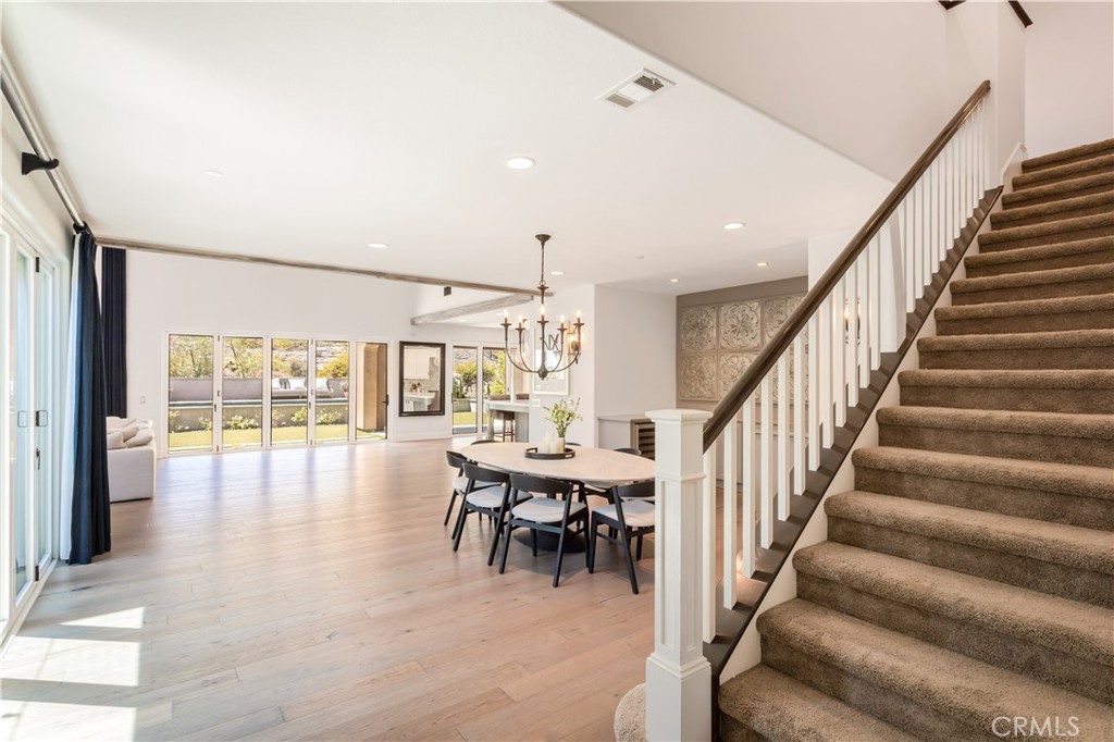 12213 Cortona Place Riverside, CA 92503 - Photo 37 of 75