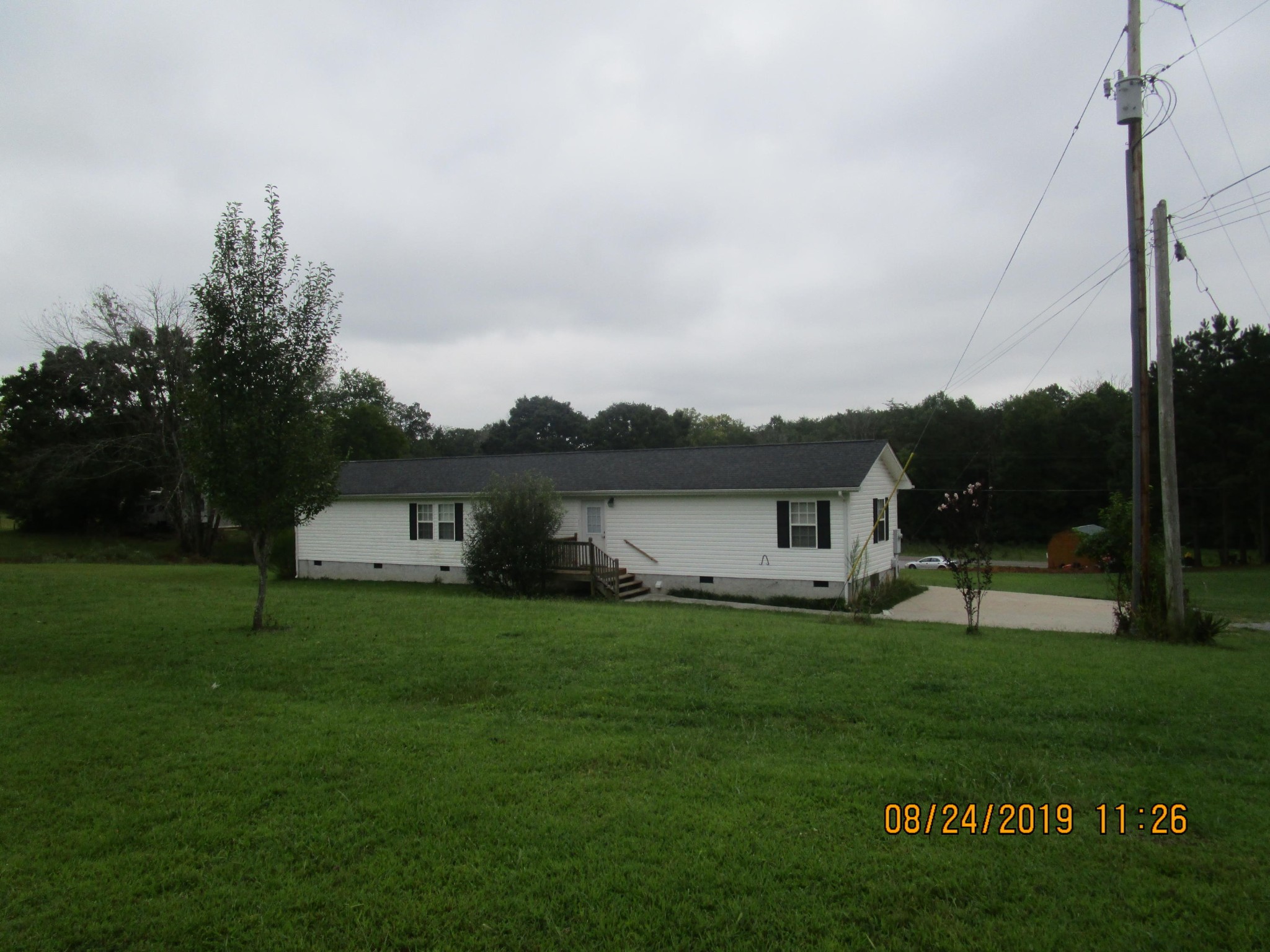 675 County Riceville, TN 37370 - Photo 1 of 19 Gallery Image 1