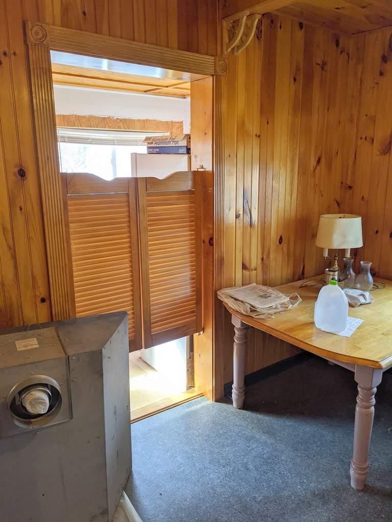 1129 Rangeley Road Avon, ME 04966 - Photo 6 of 34 PXL_20200929_142128593