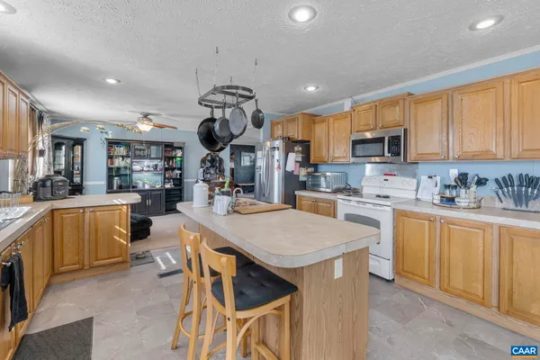 $390,000 | 1173 Aylor Road, Madison, VA 22727