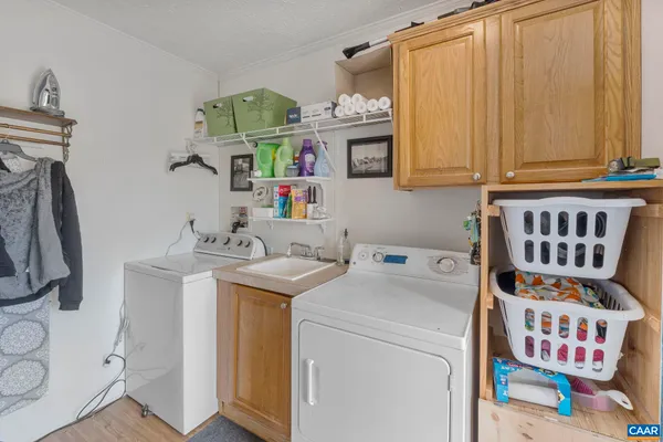 $390,000 | 1173 Aylor Road, Madison, VA 22727