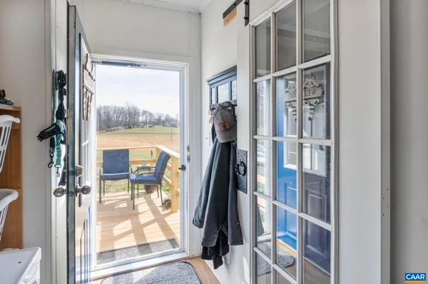 $390,000 | 1173 Aylor Road, Madison, VA 22727