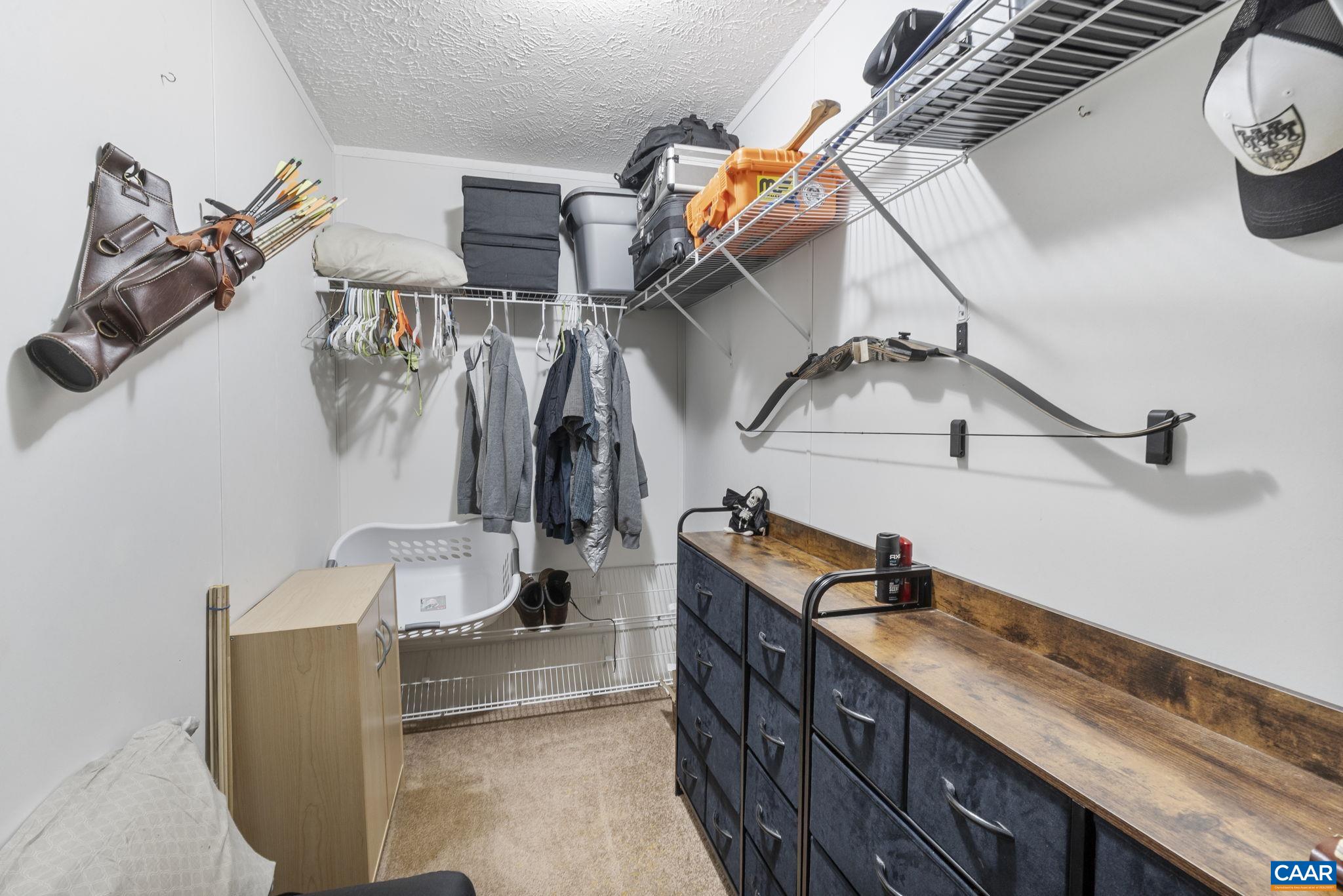1173 Aylor Road Madison, VA 22727 - Photo 19 of 44 a utility room with multiple dryer and washer