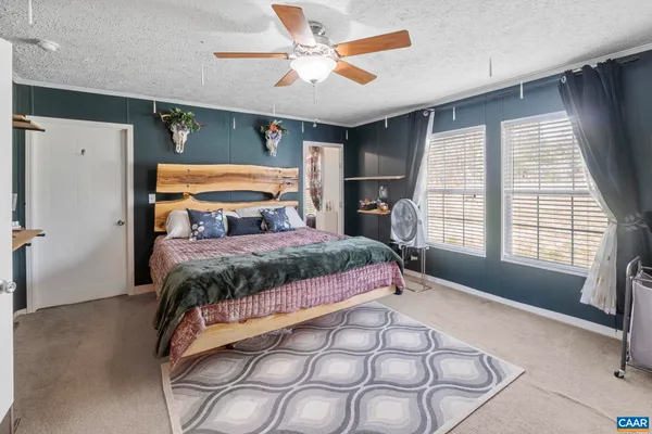 $390,000 | 1173 Aylor Road, Madison, VA 22727