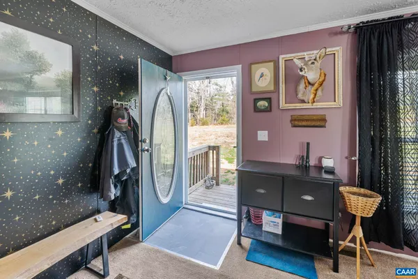 $390,000 | 1173 Aylor Road, Madison, VA 22727