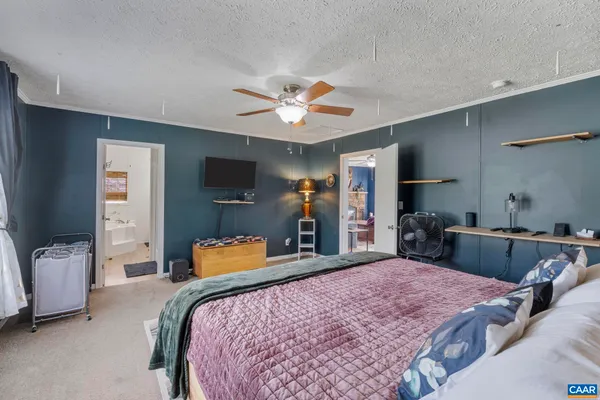 $390,000 | 1173 Aylor Road, Madison, VA 22727