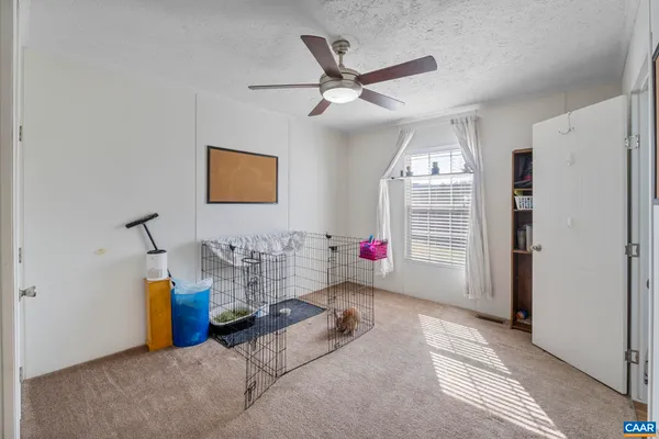 $390,000 | 1173 Aylor Road, Madison, VA 22727